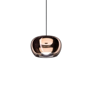 Wever & Ducre - Wetro 2.0 Hanglamp