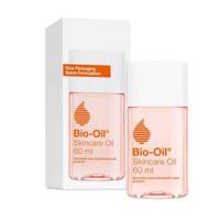 Anti-Stretchmark Olie Bio-oil
