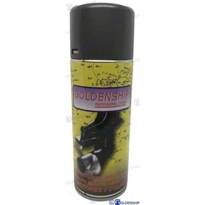 Pinturas para motores y colas GS90012 - IMPRIMACION COLOR VERDE