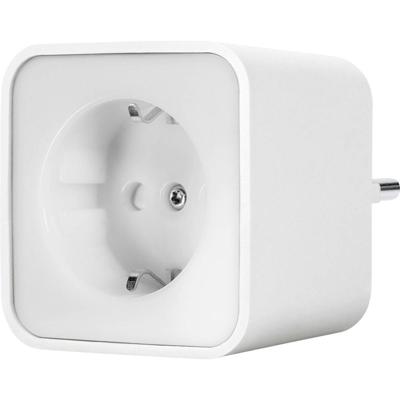 LEDVANCE SMART+ NIGHTLIGHT Plug 4058075570955 Stopcontact ZigBee Binnen 3680 W