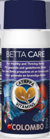 Colombo Betta Care 100 ml