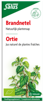 Salus Brandnetelsap