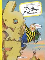Op naar de top (Paperback)