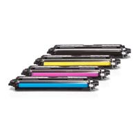 Huismerk Brother TN-242 Toner - Inktkenners