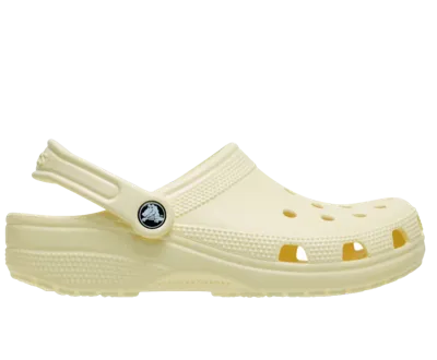 Crocs Classic Clog