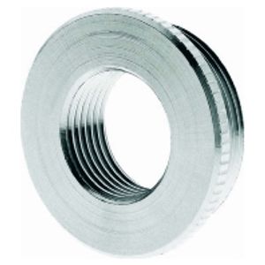 19 00 000 5068  (10 Stück) - Adapter ring 19 00 000 5068