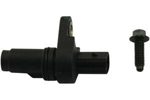 Krukassensor ECR1009