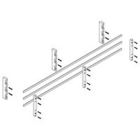 ABN MFSC42613 1 stuk(s)
