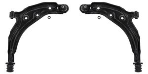 Draagarm Set SET14151