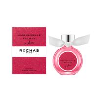 Rochas Mademoiselle Rochas In Love Eau de Parfum 50ml | Dames Parfum