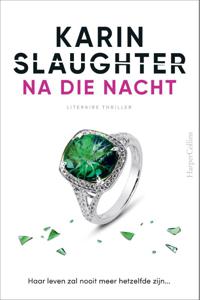 Na die nacht (Paperback)