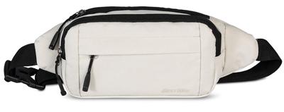 Bestway Heuptas Off White