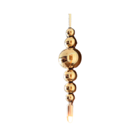 Ilfari - Tears from Moon H1 Mini Hanglamp