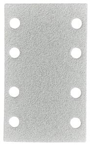 Makita Accessoires Schuurvel 80x133mm A60 velcro - E-23503
