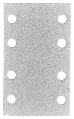 Makita Accessoires Schuurvel 80x133mm A60 velcro - E-23503