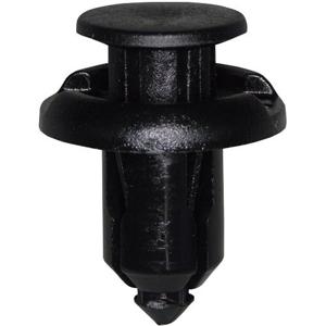 Druknagel OEM:91503sz3003 - 5 stuks 65113029