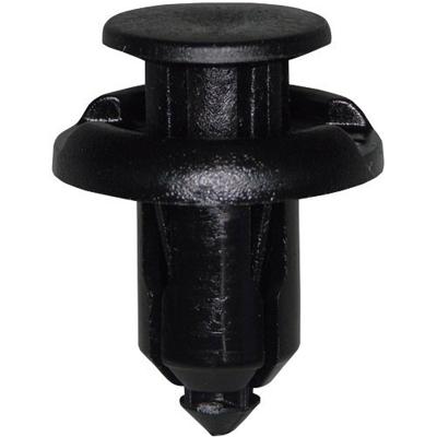 Druknagel OEM:91503sz3003 - 5 stuks 65113029
