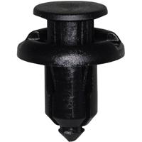 Druknagel OEM:91503sz3003 - 5 stuks 65113029