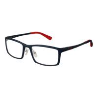 Heren Brillenframe Fila VFI027 5501HL