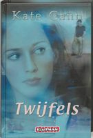 Twijfels (Deel 3) - thumbnail