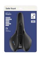 Selle Royal Zadel 5130 respiro