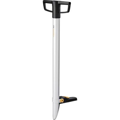 Fiskars 1057077 Bollenplanter