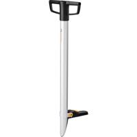 Fiskars 1057077 Bollenplanter - thumbnail