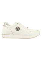 Mexx Sneakers Eke Caia MI001003751W-3000 Wit-37 maat 37