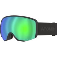 Atomic Revent L Stereo Ski/snowboardbril 1