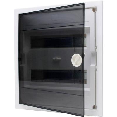 Kopp 346002005 Distributiebehuizing Inhoud: 1 stuk(s)