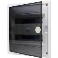 Kopp 346002005 Distributiebehuizing Inhoud: 1 stuk(s)