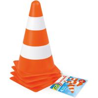 Lena Pylon 4 stuks 22 cm