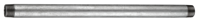 Cornat Galva Buis Mm 3/4 800Mm (530) - VZS5303480