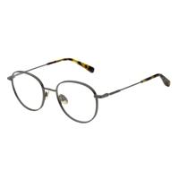 Heren Brillenframe Scotch & Soda SS2020 51900 Grijs