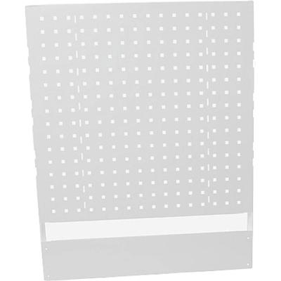 Weidmüller 2683650000 Gereedschapsbord 1 stuk(s)
