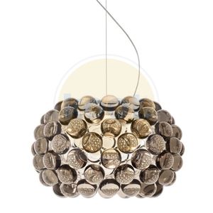 Foscarini - Caboche Plus LED Klein hanglamp