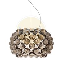 Foscarini - Caboche Plus LED Klein hanglamp