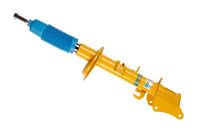 Schokdemper BILSTEIN - B6 Performance 35047209