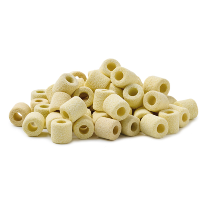 OASE Bioloft 1 liter OASE Bioloft 1 liter