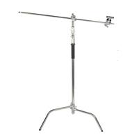 Sirui C-Stand Set CS02