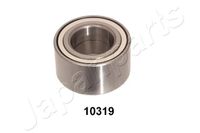 Wiellager KK10319