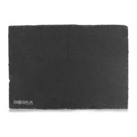 Boska- Serveerplank Leisteen L (35-90-01)