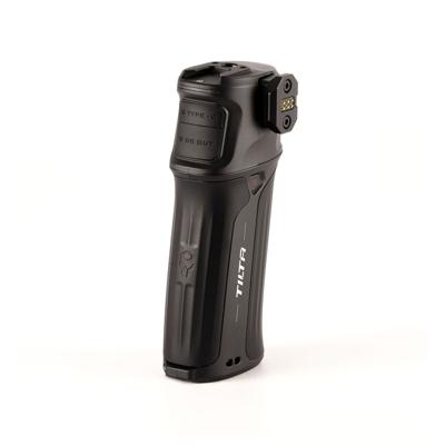 Tilta WLC-T05-PH Nucleus Nano II Power Handle