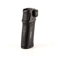 Tilta WLC-T05-PH Nucleus Nano II Power Handle