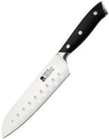 Bergner Masterpro Santokumes 17.5cm - thumbnail