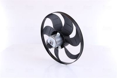 Koelventilator 85698