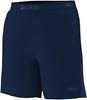 JAKO 6278D Short Run Power Dames - Marine - 42