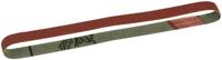 PROXXON Replacement sanding belts pk a&apos; 5st.