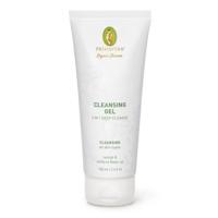 Cleansing gel 2-in-1 deep cleanse 100 Milliliter