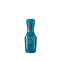 NEQI Hair Perfume The Signature 75ml
